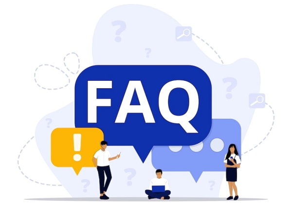 faqs-concept-illustration_86047-996 faqs-concept-illustration_86047-996