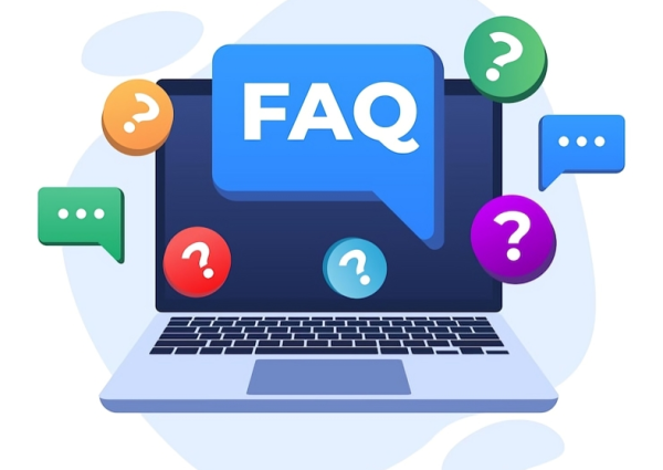 frequently-asked-questions-faq-questions-answers_773186-1026 frequently-asked-questions-faq-questions-answers_773186-1026