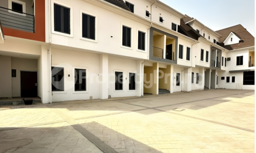 newly-built-4bedroom-terrace-duplex-with-bq-sbZzgSN2L9GSLxTrxGzU-600x385 (1)